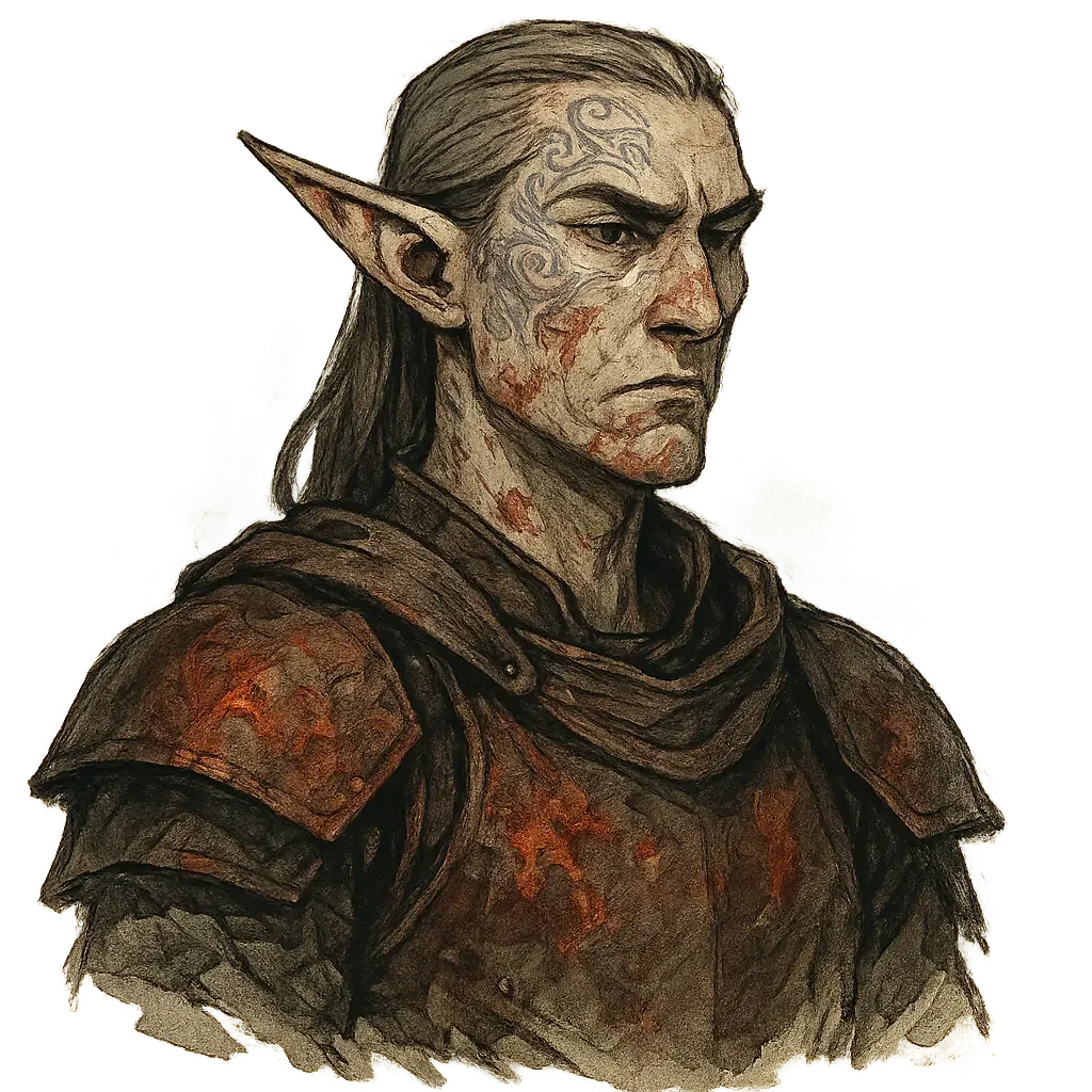 calenhir_sylvenblade.webp