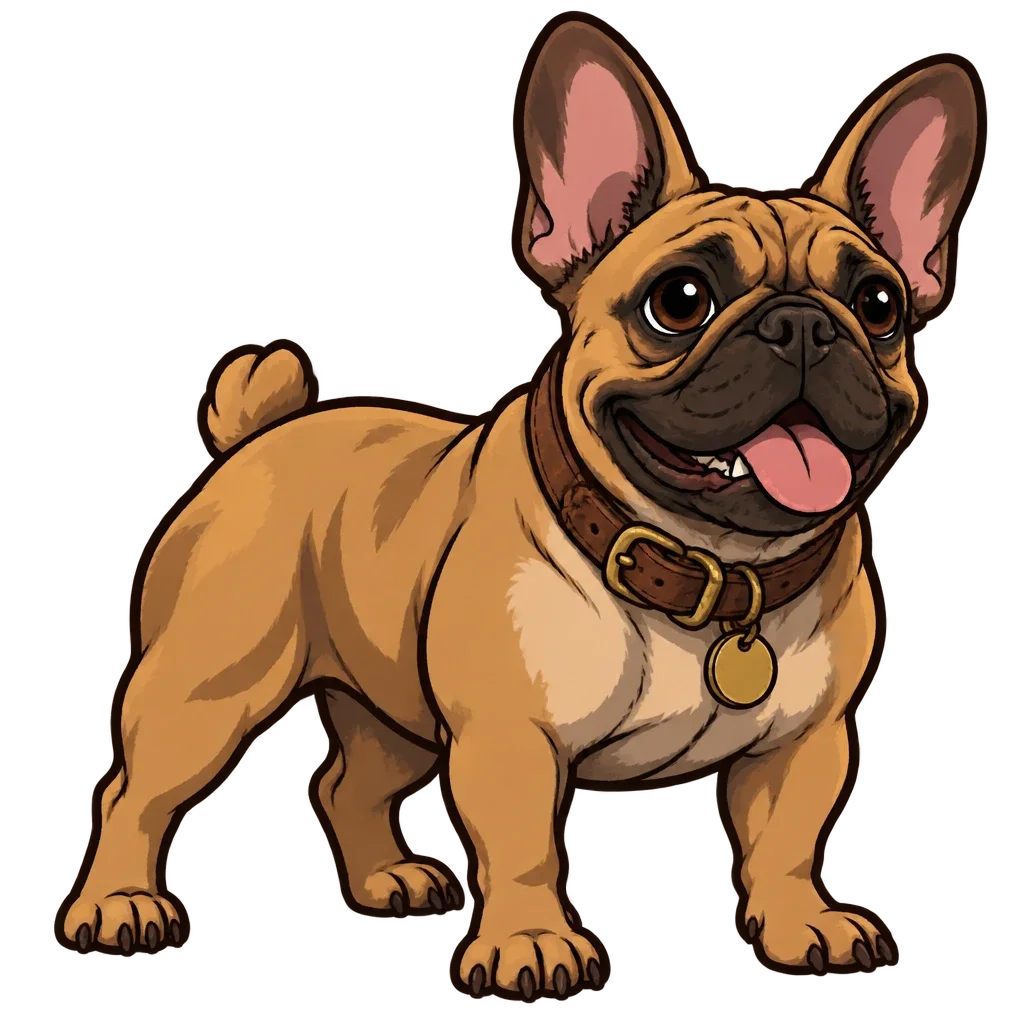creature-orc-hound.webp