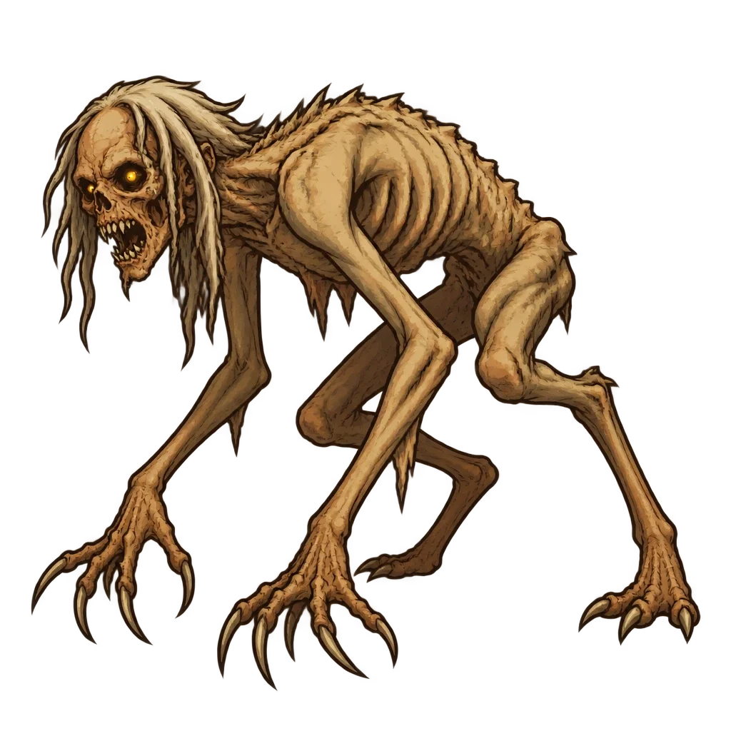 creature-sandwalker.webp