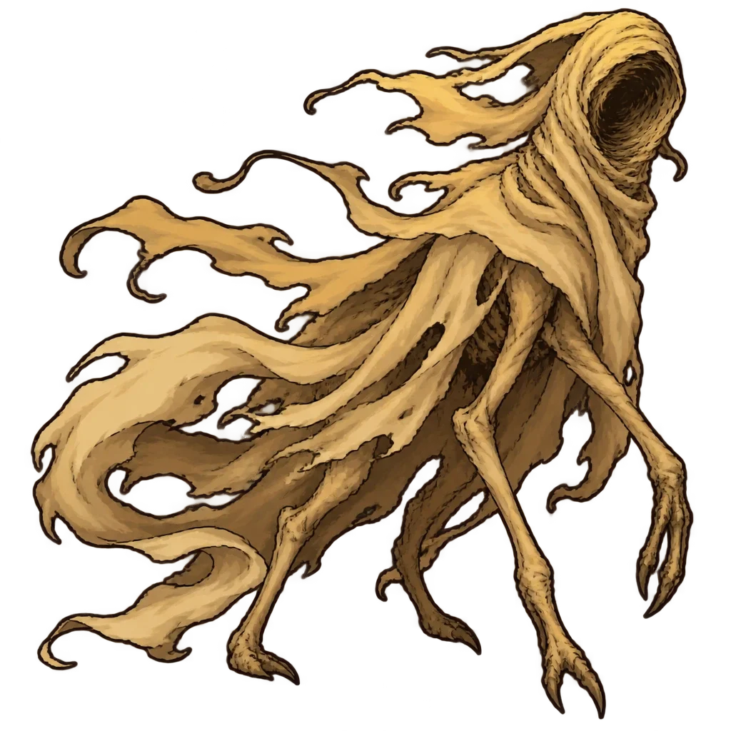 creature-sandwraith.webp