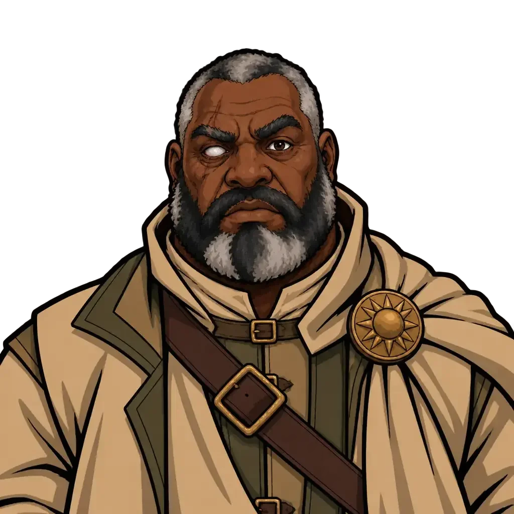 creature-sirocco-warden-captain.webp