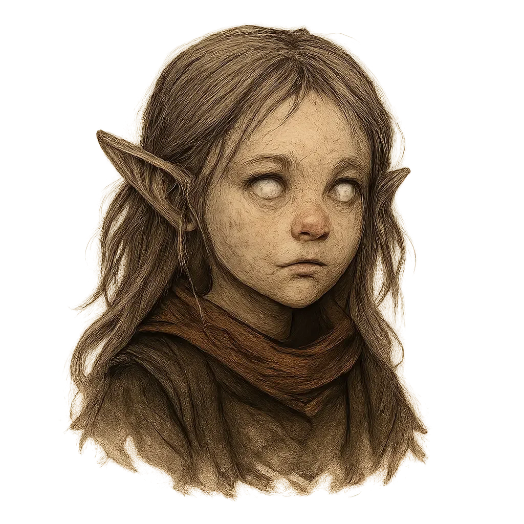 laerwen_sylvenblade.webp