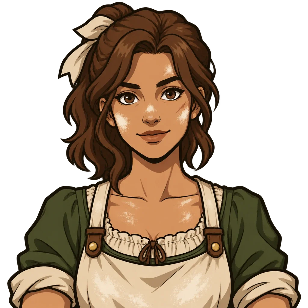 npc-alessandra-merris.webp