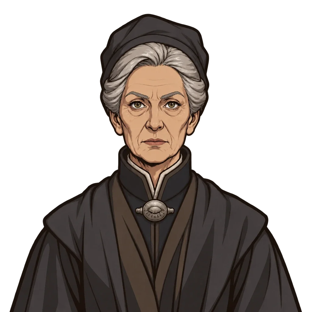 npc-aleyna-sokari.webp