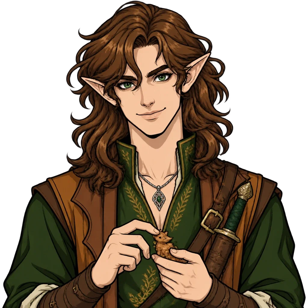 npc-alith-vaelrin.webp