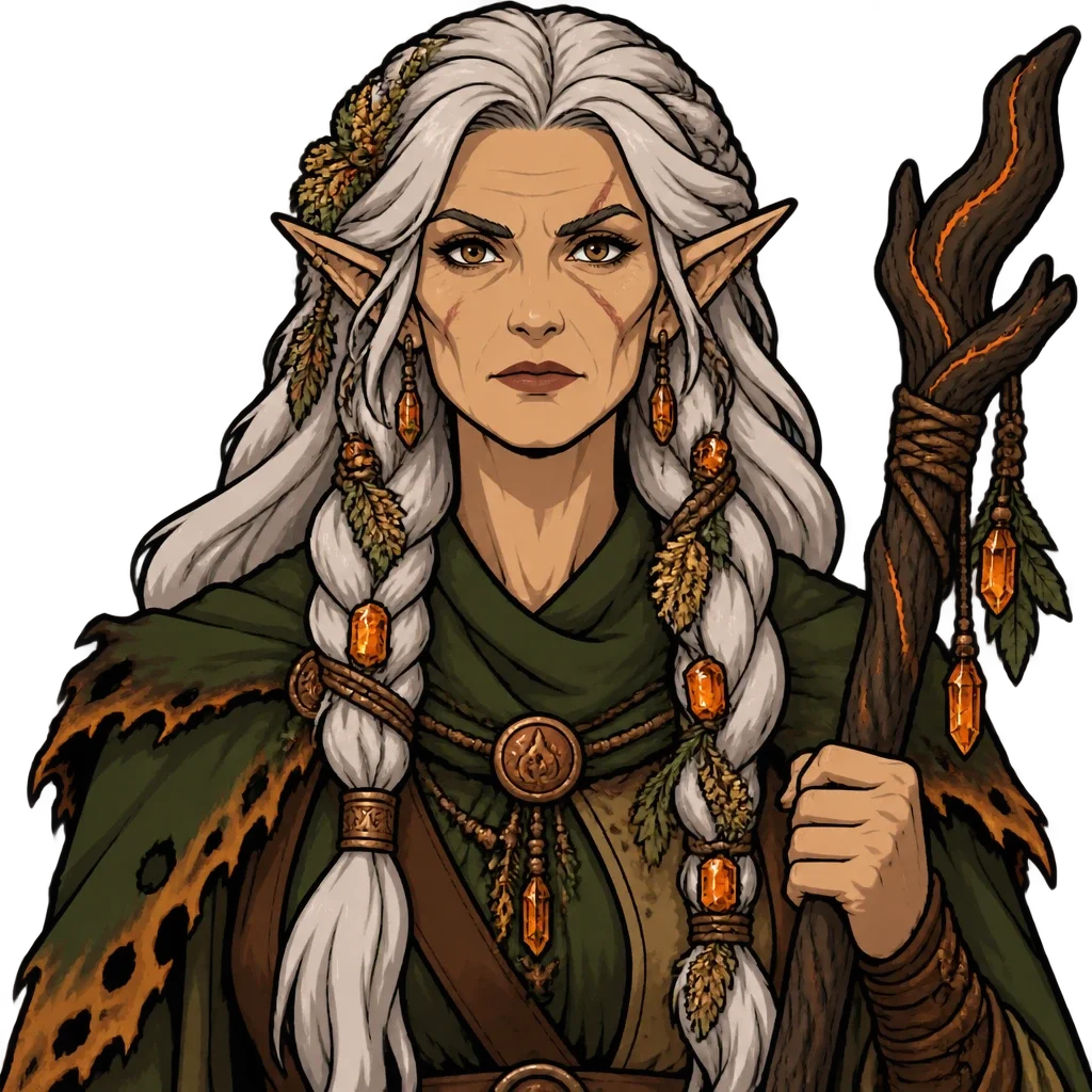 npc-archdruid-thalwen-myr.webp