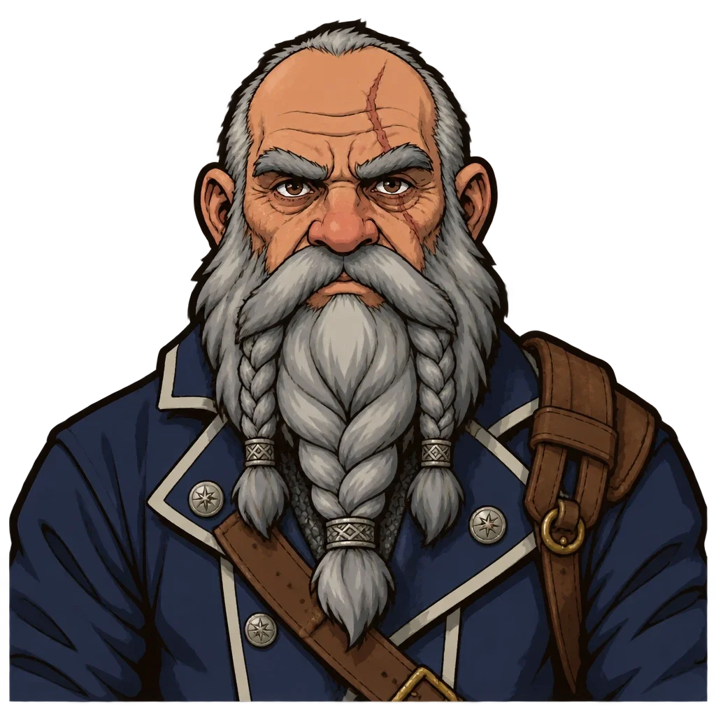npc-baern-ironfist.webp