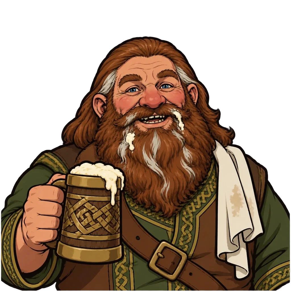 npc-baldrin-cinderbrew.webp