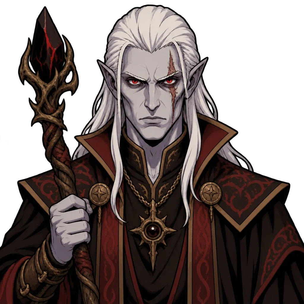 npc-blacksoul-silas.webp