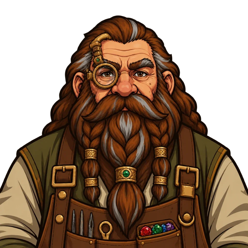npc-brokk-molteneye.webp