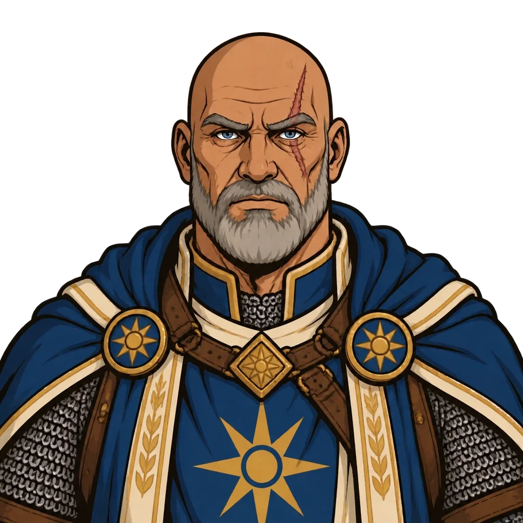 npc-brother-aldric-stoneward.webp