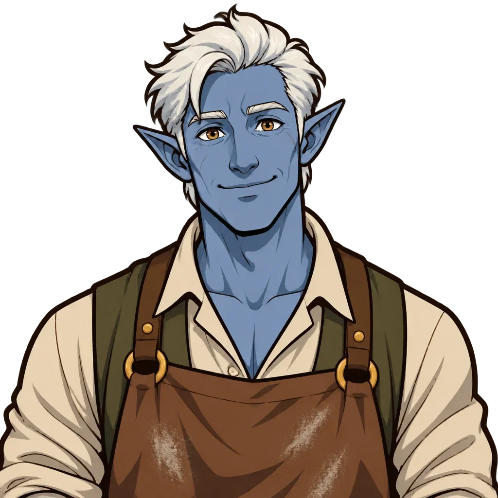 npc-caelith.webp