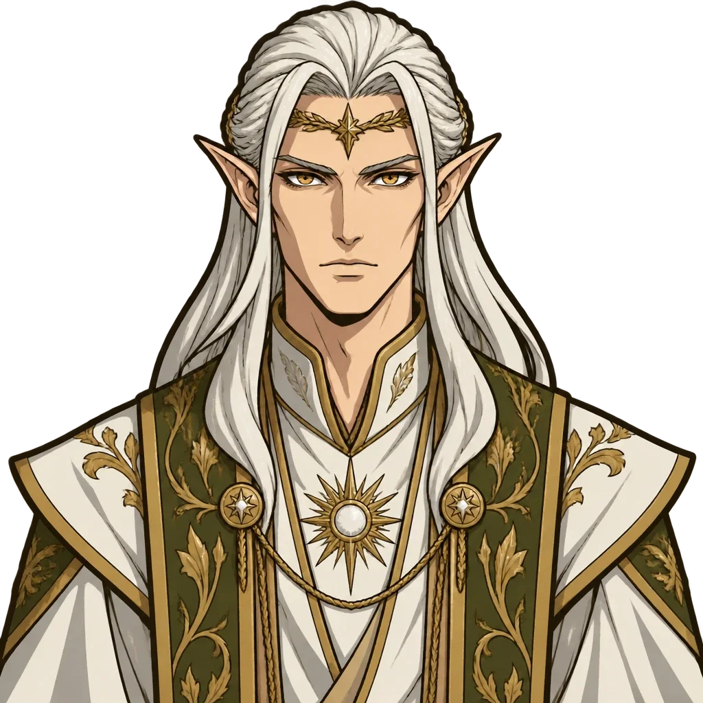 npc-caelthas-sunstrider.webp