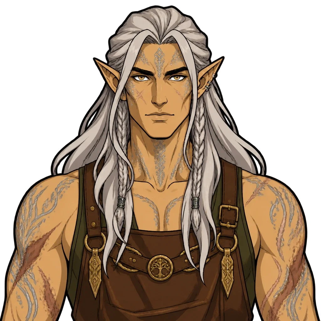 npc-calenhir-sylvenblade.webp