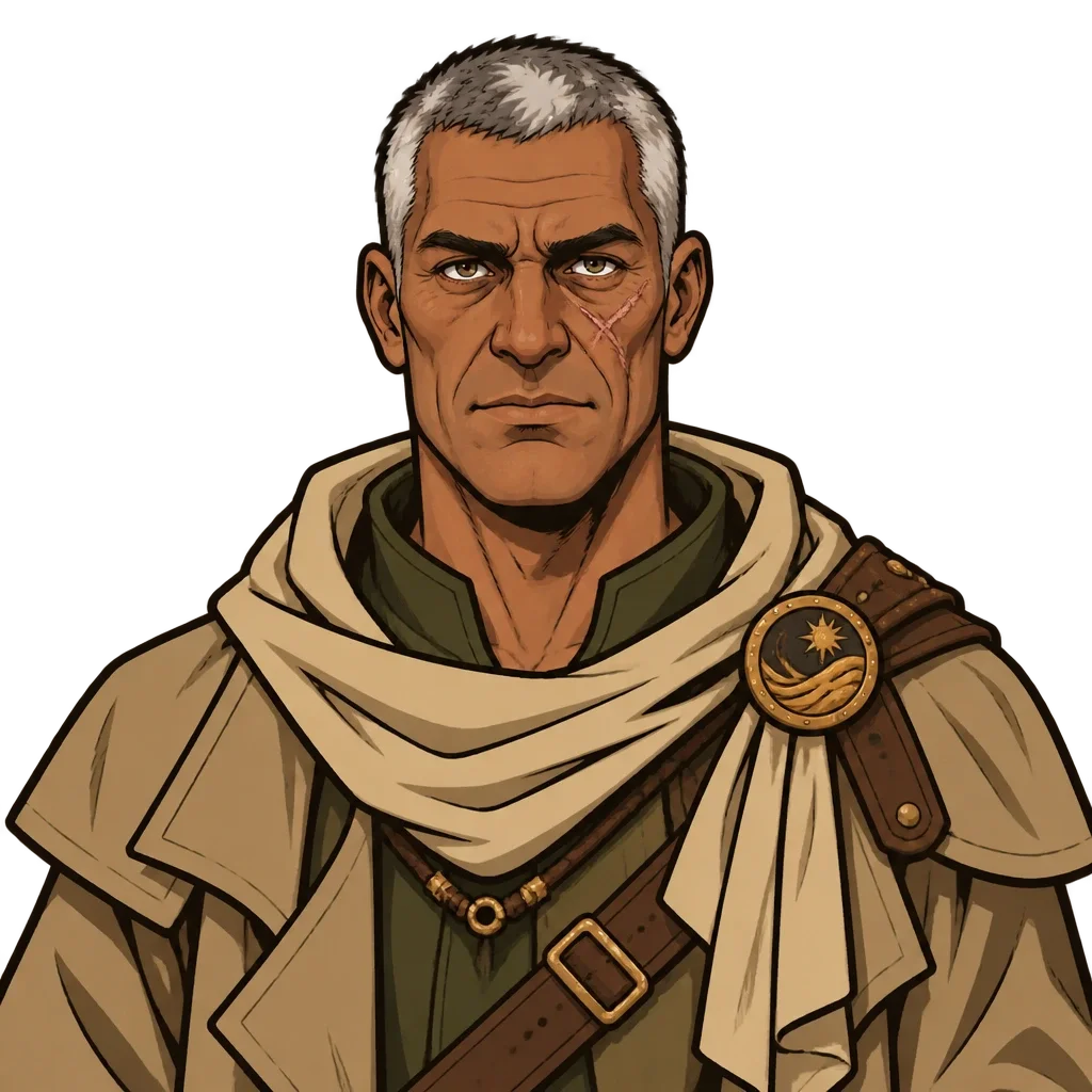 npc-captain-tariq-al-senna.webp