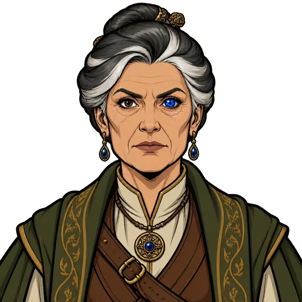npc-cassira-velthorn.webp