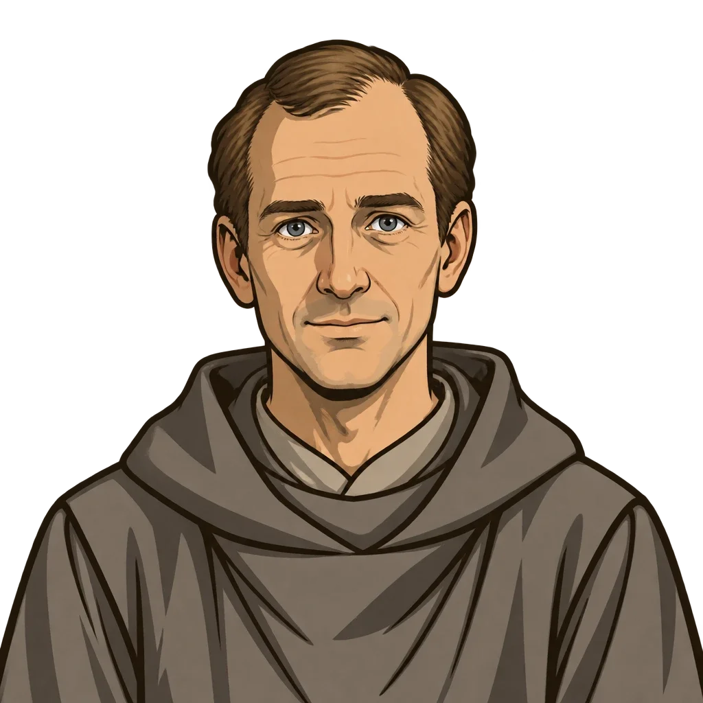 npc-castellan-verin.webp