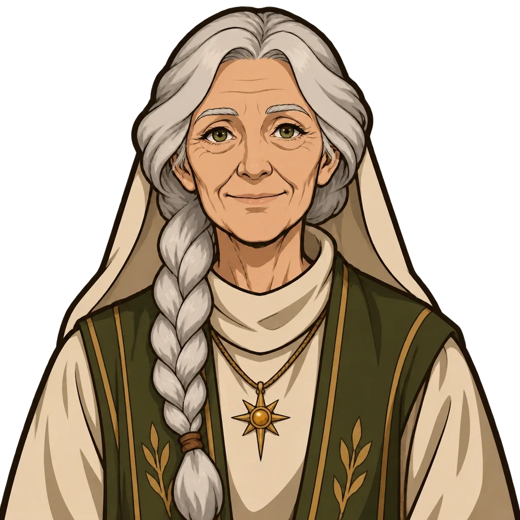 npc-cherylcoles.webp