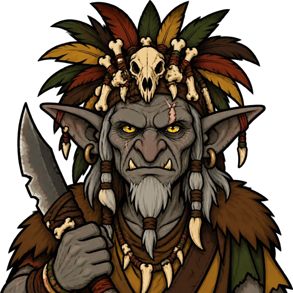npc-chief-gralduk.webp