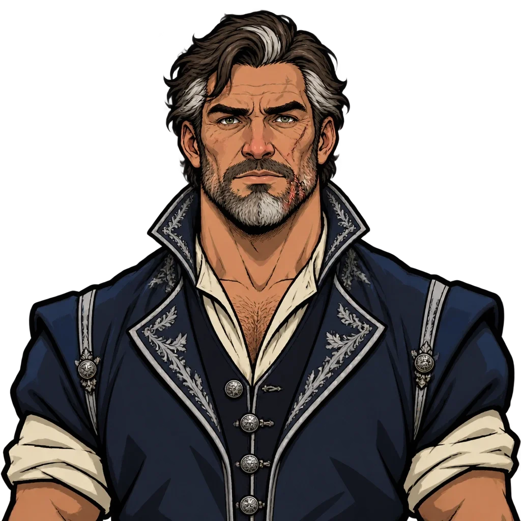 npc-darius-kael.webp