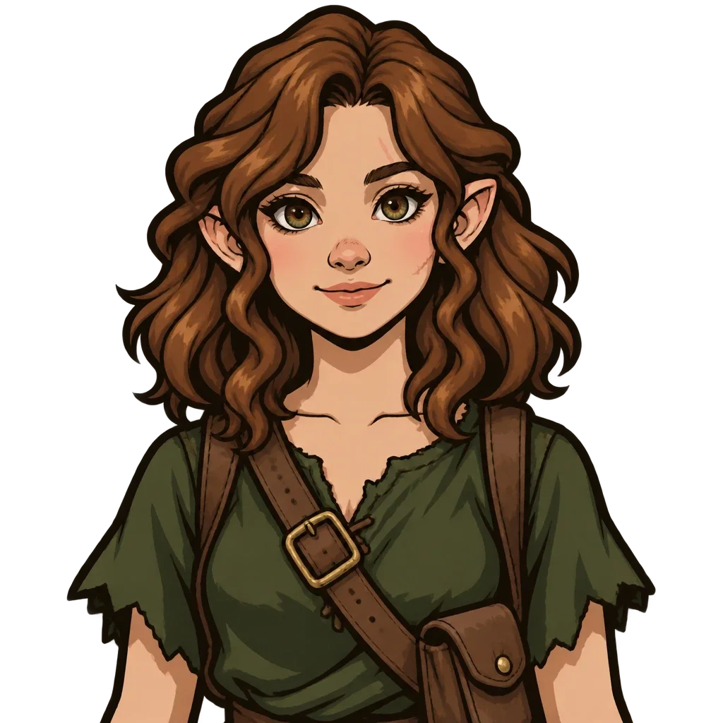 npc-dessie-pindlehop.webp