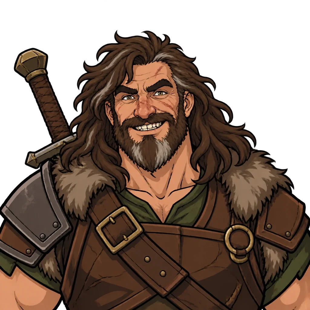 npc-doran-kessel.webp