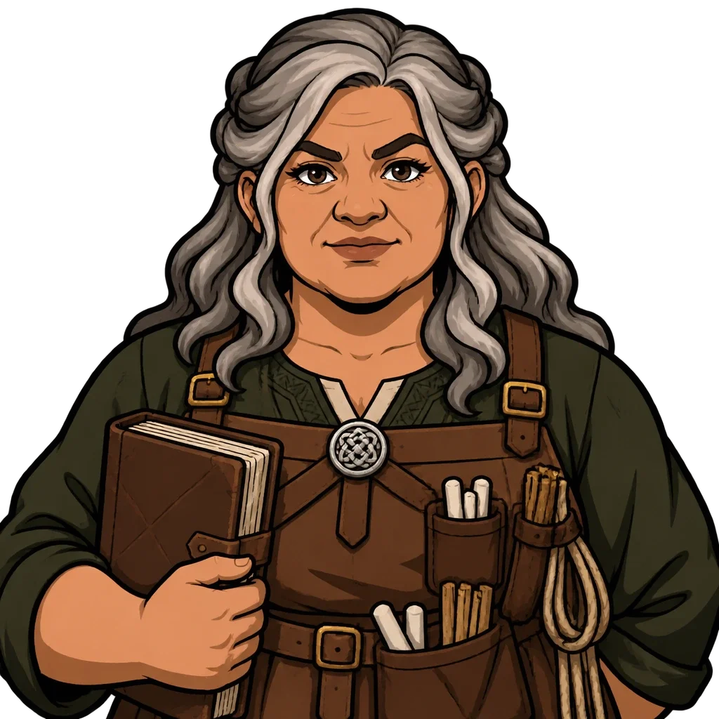 npc-dunna-ironroot.webp