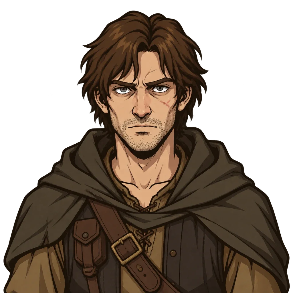npc-edwin-the-smuggler.webp
