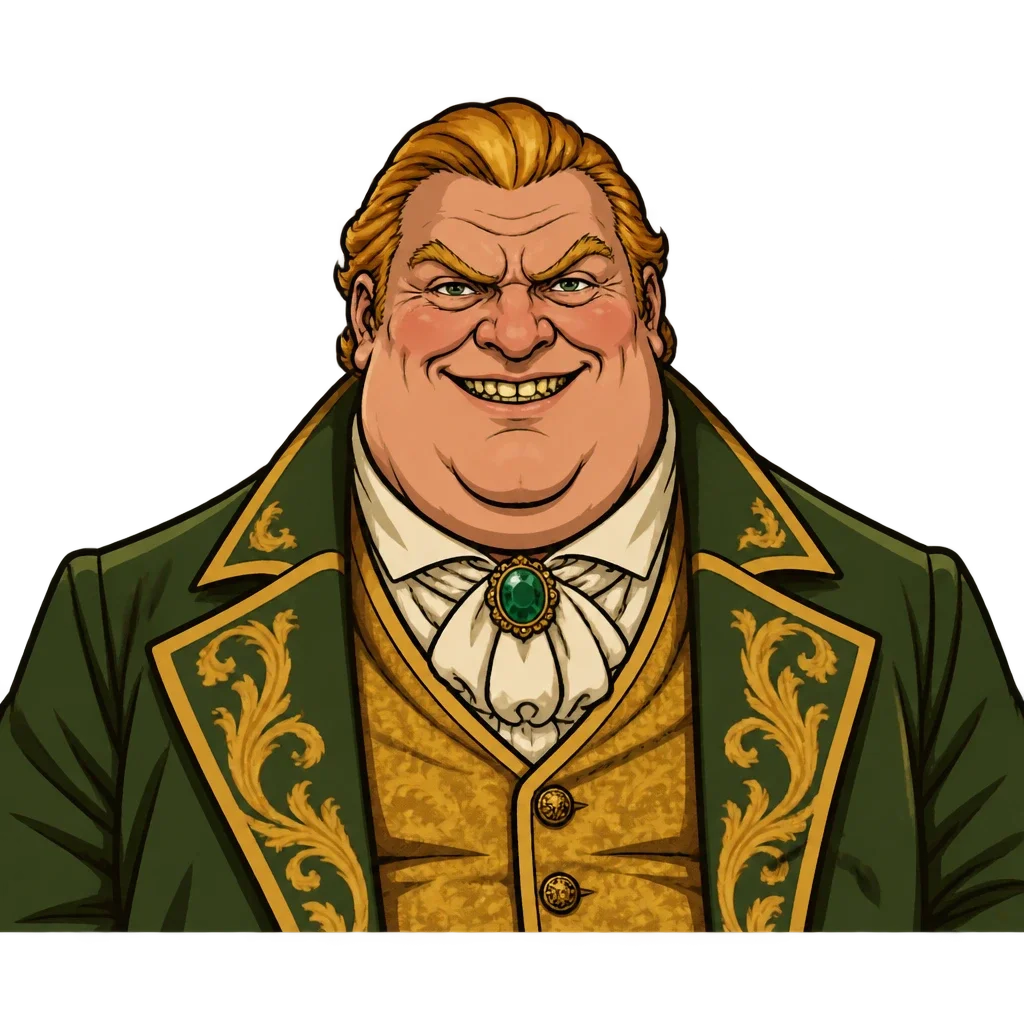 npc-eirik-ravenskald.webp