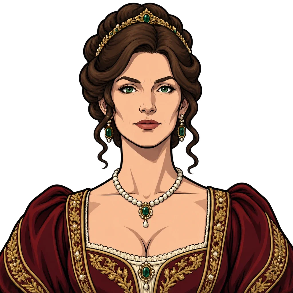 npc-elen-tywin.webp