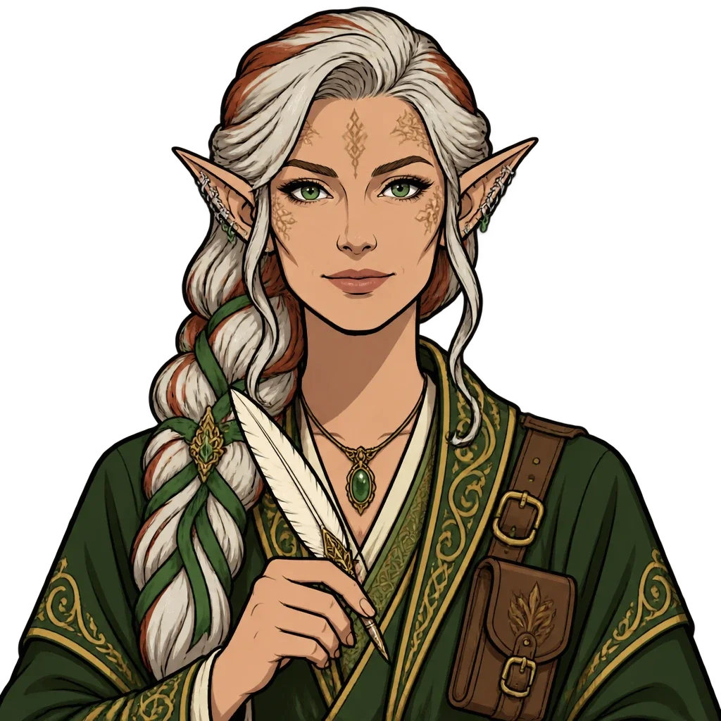 npc-elwynn-vess.webp