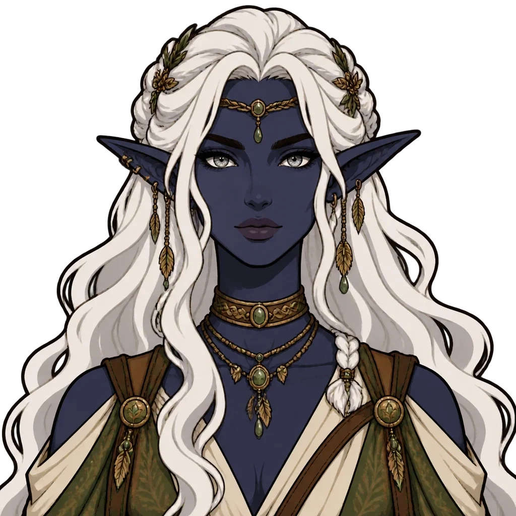 npc-elysara-frostweave.webp