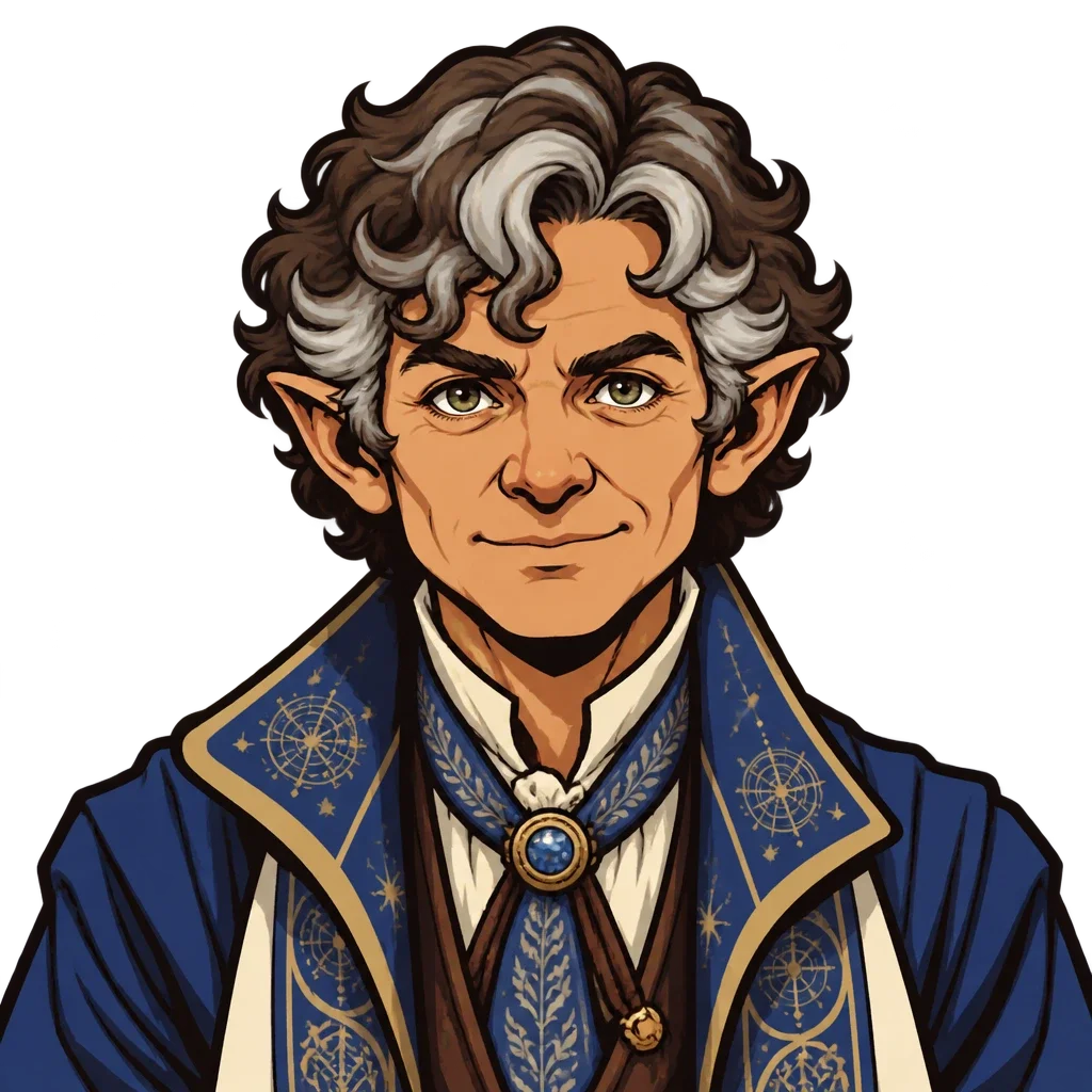 npc-finnathan-thistle.webp