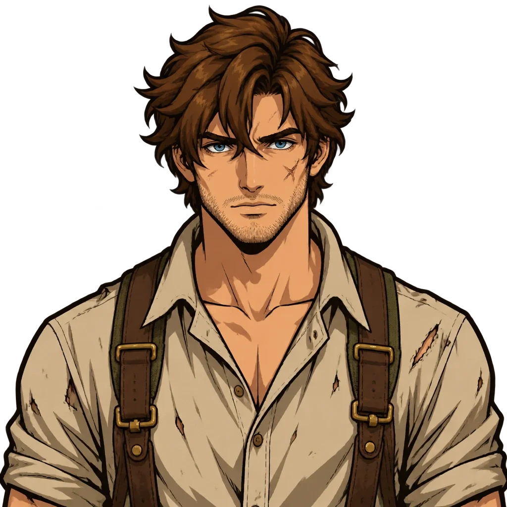 npc-gareth-voss.webp