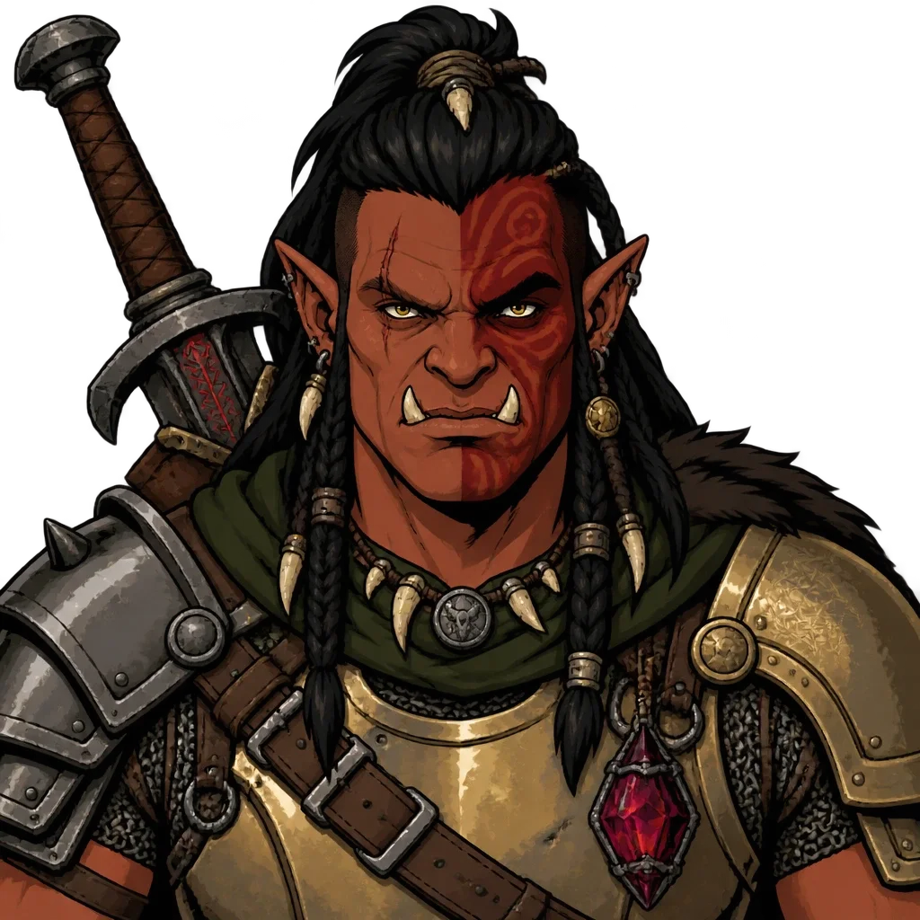 npc-ghorzak-the-red.webp