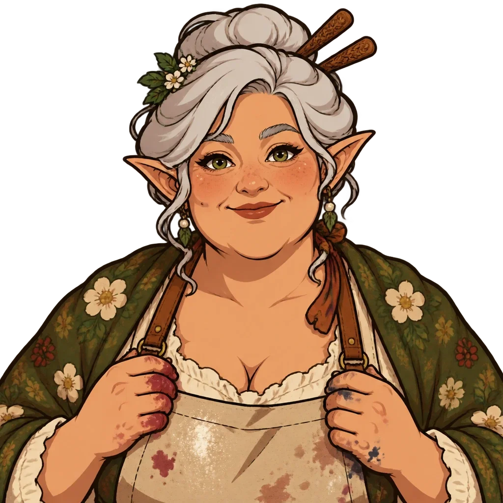 npc-granny-louise.webp