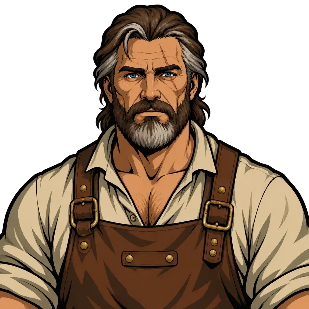 npc-harlan-drexel.webp