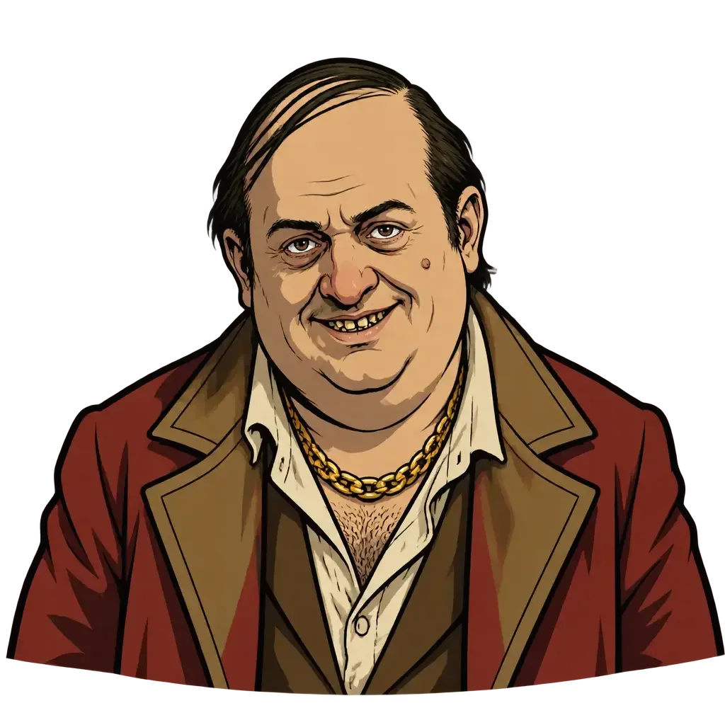 npc-hazim-tallystone.webp