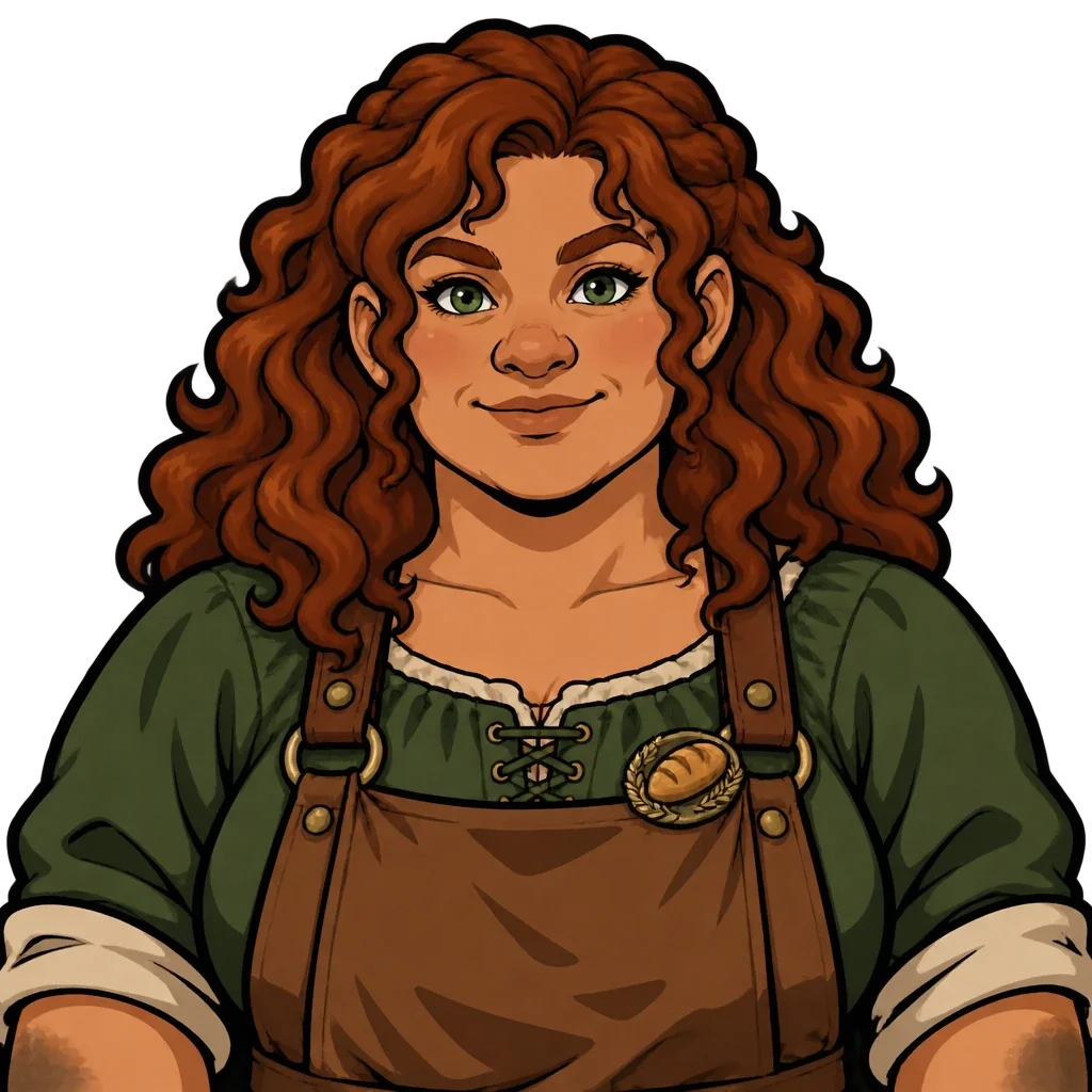 npc-helga-coalfire.webp