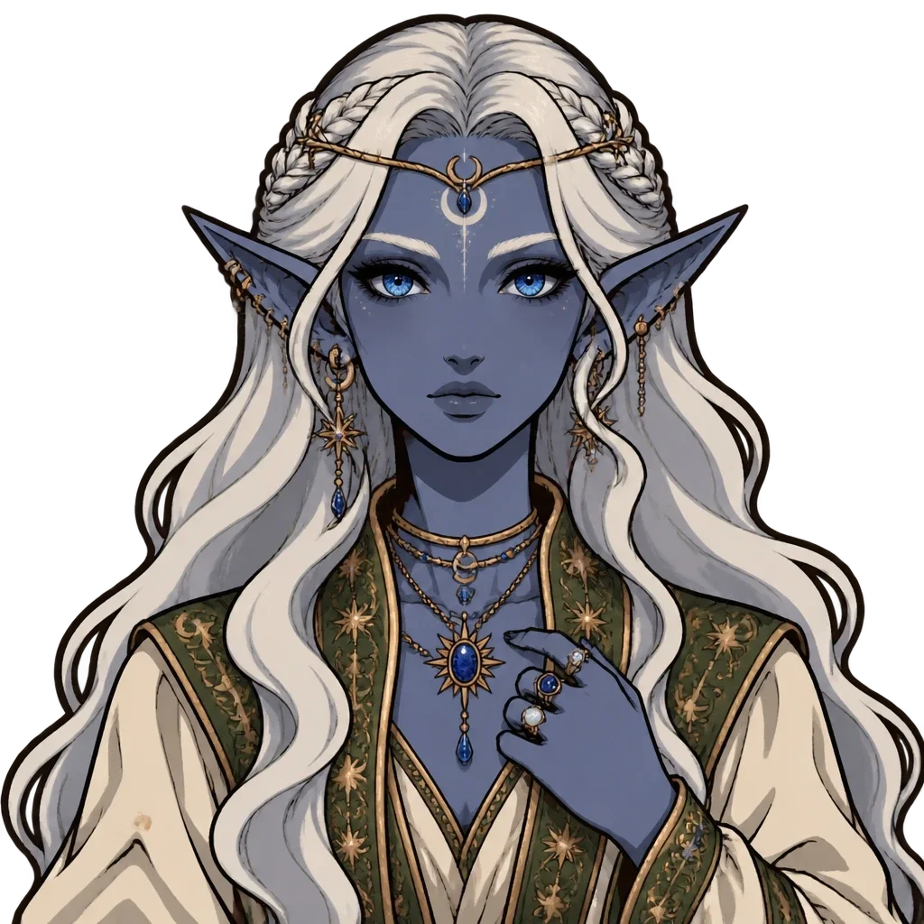 npc-ilyanara-moonstone.webp