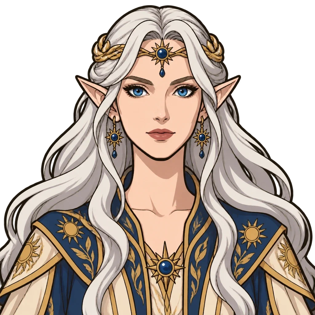 npc-ithilwen-galandel.webp