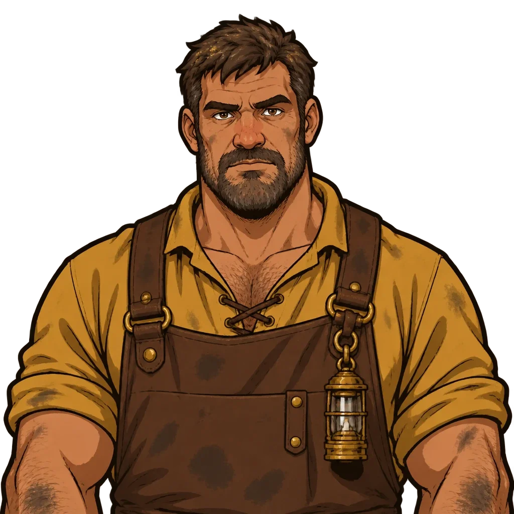 npc-jashan-brasslantern.webp