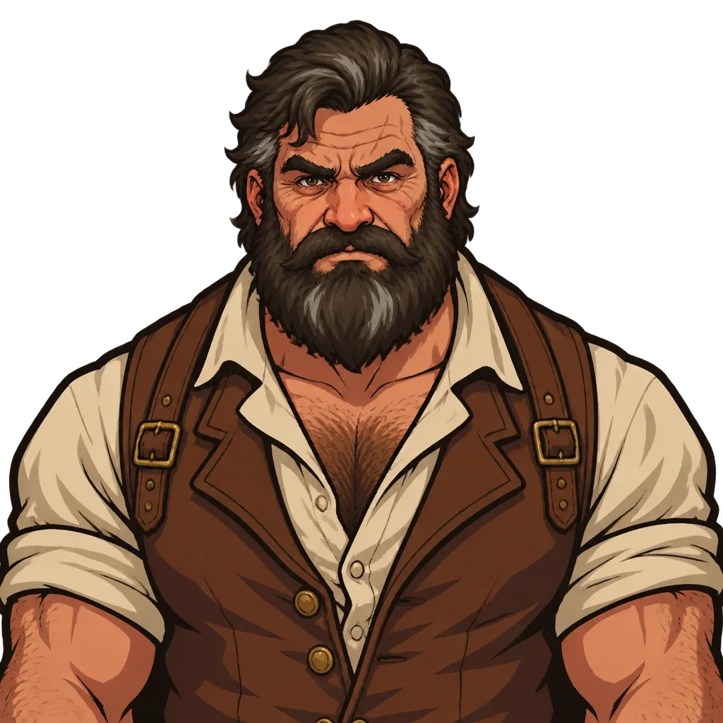 npc-jorin-blackbarrel.webp
