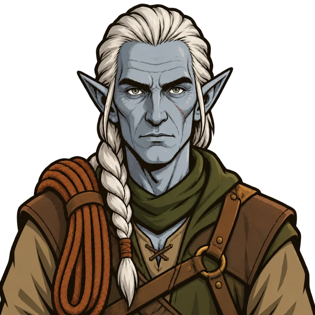 npc-kaelen-highpath.webp