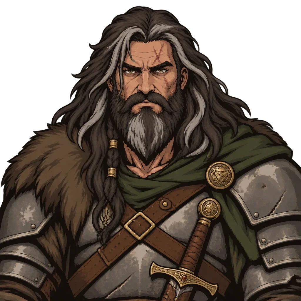 npc-kaelen-rynn.webp