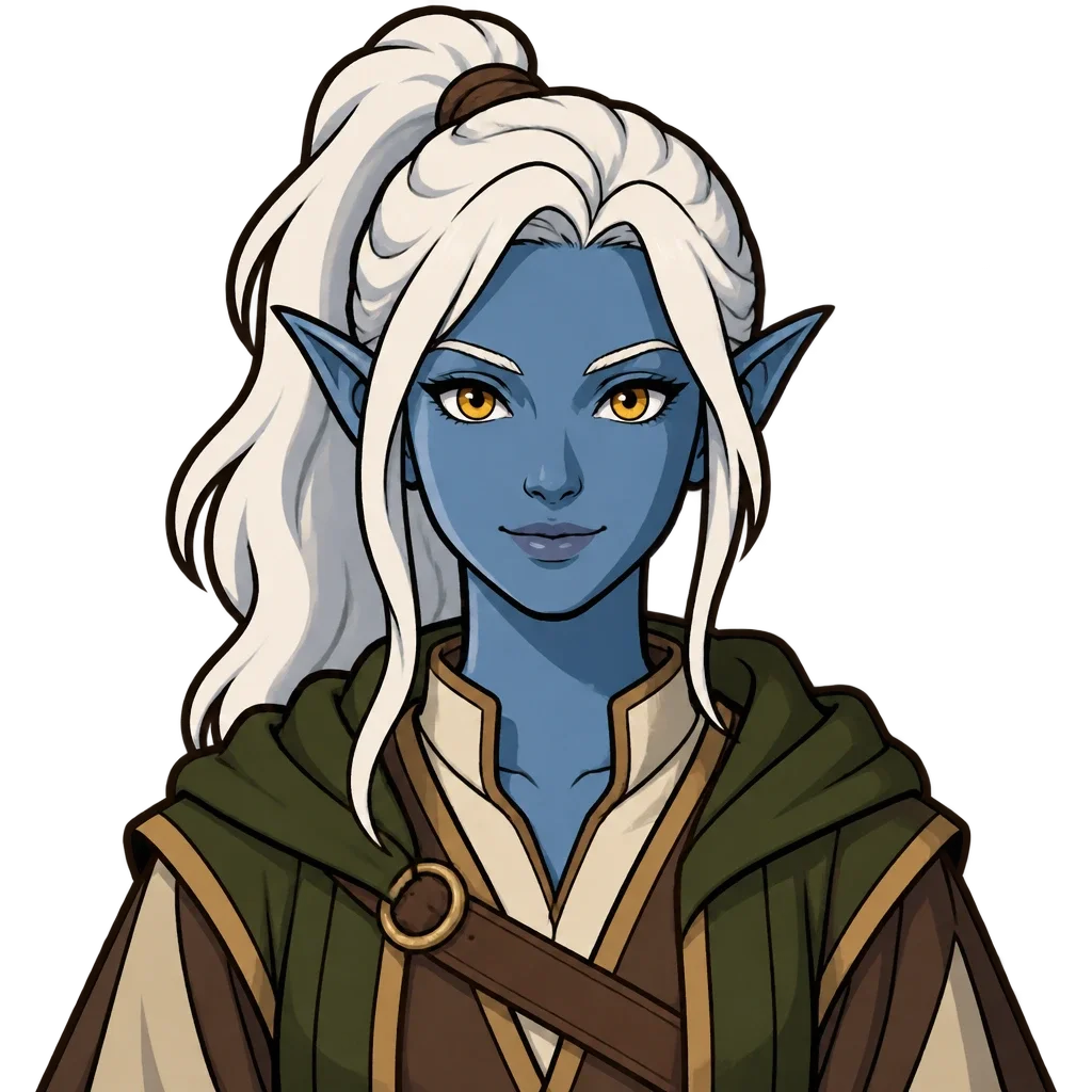 npc-katie-brynn.webp