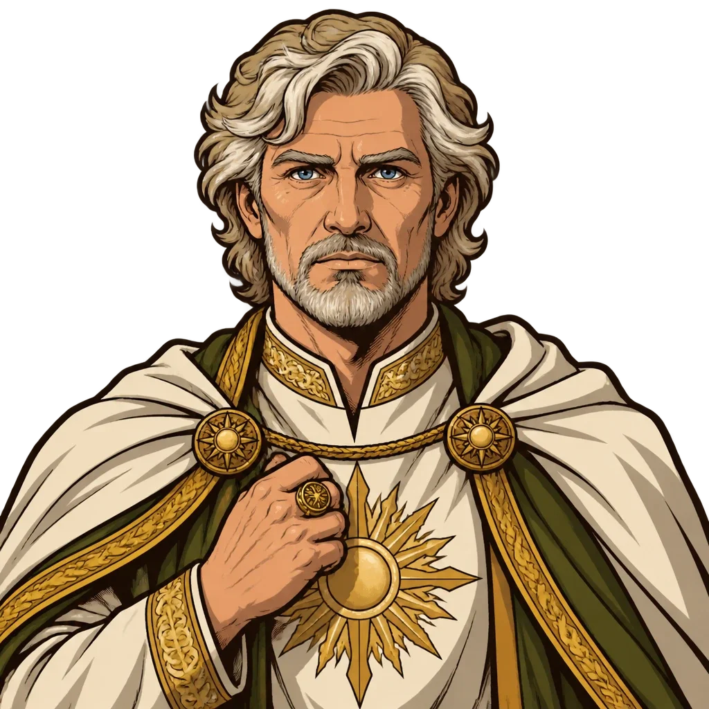 npc-king-aldric-ix-solborn.webp
