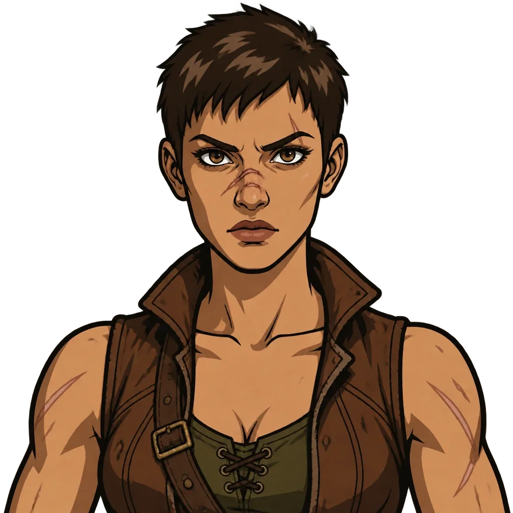 npc-kira-stonefist.webp