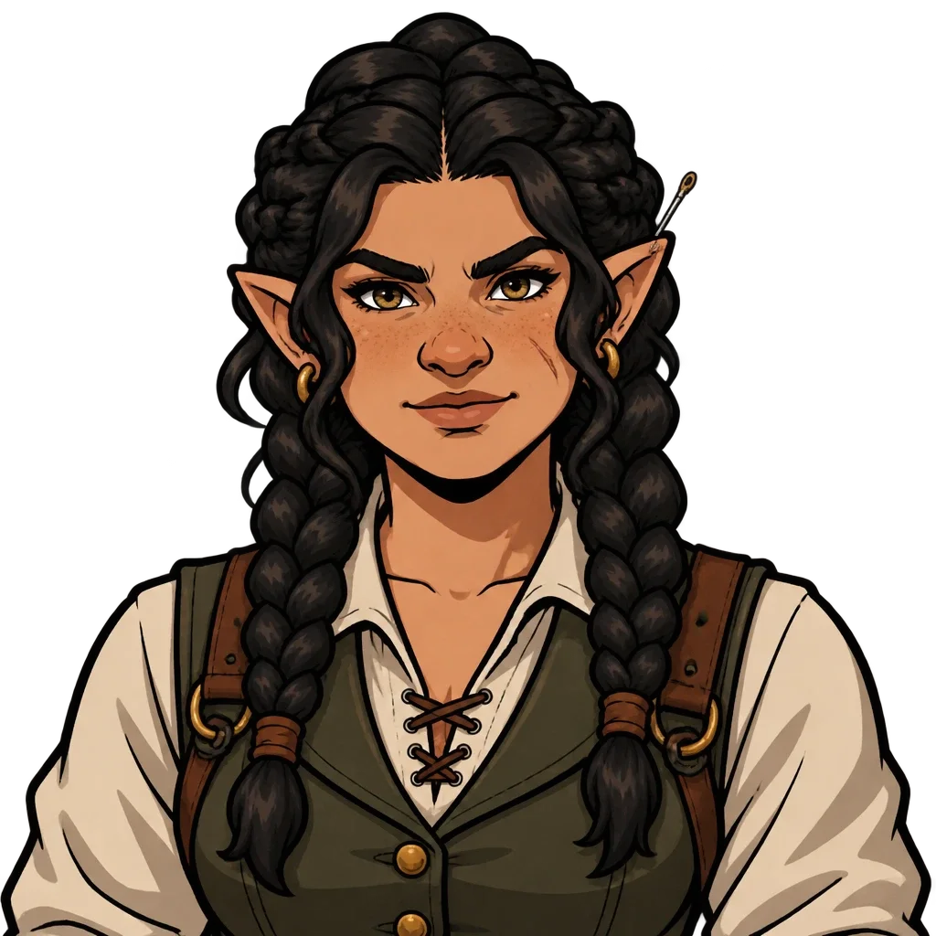 npc-kira-stoneweave.webp