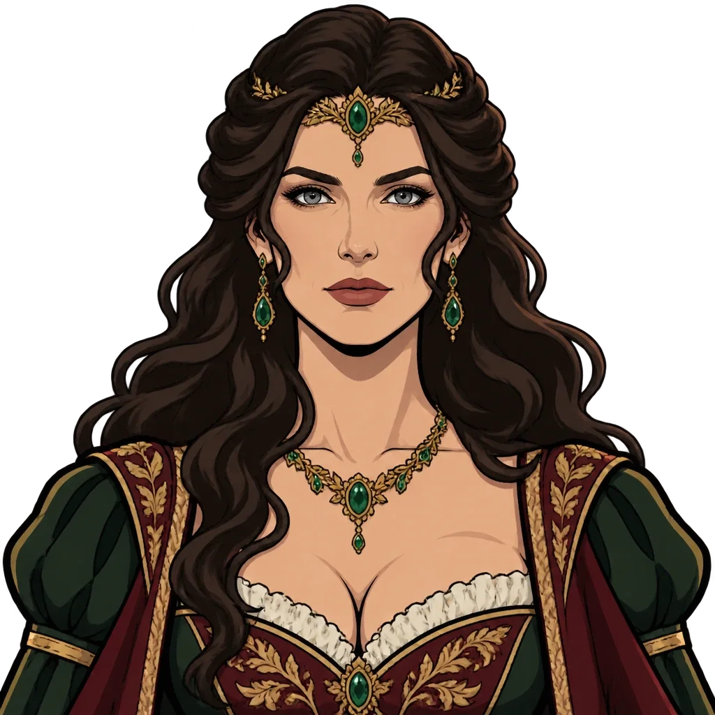 npc-lady-sylenna-thornbrook.webp